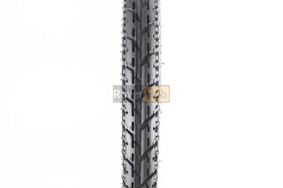 Шина 26"x2,00 (54-559) дорожня Н-5173