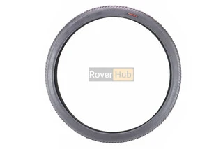 Шина 26"x2,00 (54-559) дорожня Н-5173