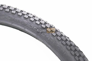 Шина 26"x2,00 (54-559) шипована SA-240