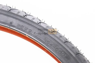 Шина 26"x2,10 (54-559) сликова D595