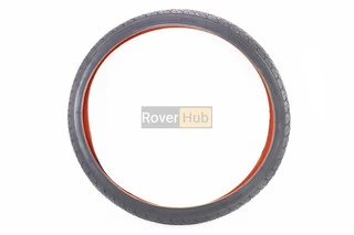 Шина 26"x2,10 (54-559) сликова D595