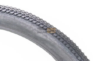 Шина 26"x2,10 (52-559) шипована MTB K1162