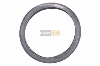 Шина 26"x2,10 (52-559) шипована MTB K1162