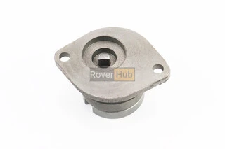 Насос масляный R175A/R180NM