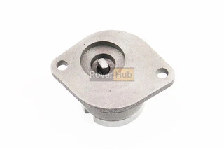 Насос масляный R175A/R180NM