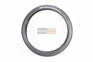 Шина 26"х2,10 (53-559) шипована ALL TERRAINS C3032