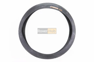 Шина 26"х2,10 (54-559) шипованная COMPASS P-1197