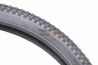 Шина 26"х2,10 (54-559) шипована SY-B030