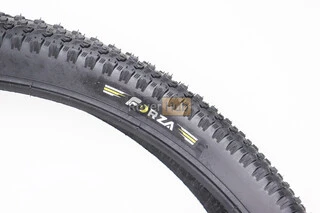 Шина 26"х2,10 (54-559) шипована SY-B030