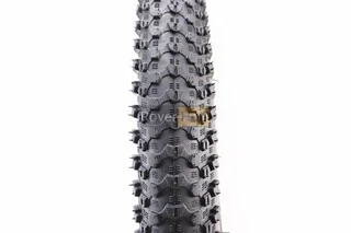 Шина 26"х2,10 (54-559) шипована SY-B030