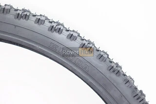 Шина 26"х2,10 (54-559) шипована KOYOTE K902