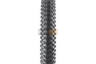 Шина 26"x2,10 (54-559) шипована Micro Octave R-4152