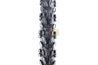 Шина 26"х2,10 (54-559) шипована KOYOTE K901