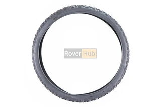 Шина 26"х2,10 (54-559) шипована KOYOTE K901