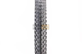 Шина 26"x2,10 (54-559) шипована SA-270