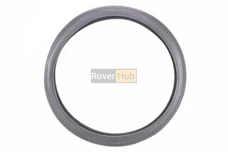 Шина 26"х2,10 (56-559) шипованная P-800