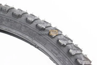 Шина 26"x2,10 (57-559) шипованная N-320