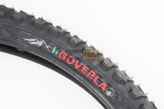 Шина 26"x2,10 (57-559) шипованная N-320