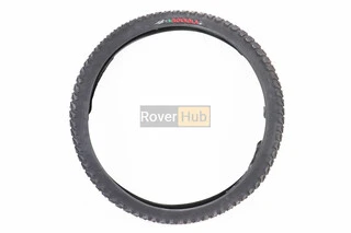 Шина 26"x2,10 (57-559) шипованная N-320