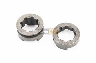 Муфта блокировки дифференциала Z-8 к-кт