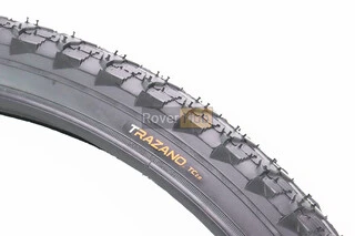 Шина 26"x2,125 (54-559) шипована Н-526