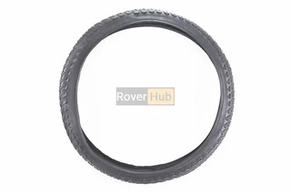 Шина 26"x2,125 (57-559) шипована  BL-820