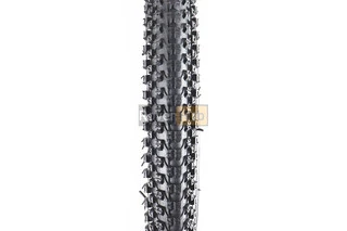 Шина 26"x2,125 (57-559) шипована  PACE