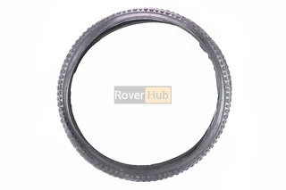 Шина 26"x2,125 (54-559) шипованная YKX