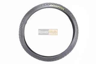 Шина 26"x2,125 (57-559) шипована KB-101