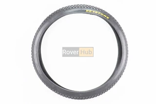 Шина 26"x2,125 (57-559) шипована KB-114