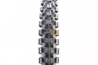 Шина 26"x2,125 (57-559) шипована VRB-091