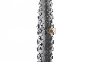 Шина 26"х2,35 (59-559) шипованная H-922