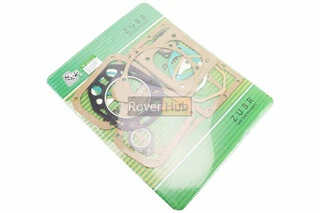 Прокладки двигуна R175А-75mm, к-кт 14 деталей