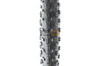 Шина 26"x4,00 (100-559) шипована BIG DADDY H-5176