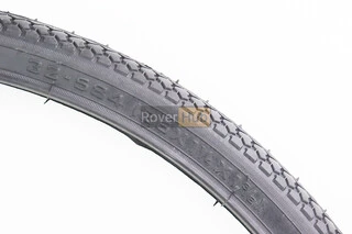Шина 26"х1 1/4х1 3/8 (32-584) дорожня CA313C