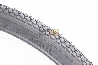 Шина 26"х1 1/4х1 3/8 (32-584) дорожня CA313C