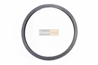 Шина 26"х1 1/4х1 3/8 (32-584) дорожня CA313C