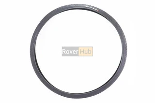 Шина 26"х1 3/8 (37-590) дорожня Trekking С979D