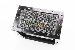 Радіатор R175A/R180NM (алюміній)