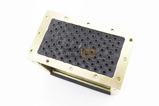 Радіатор R175A/R180NM (алюміній)