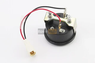 Указатель моточасов (электронный)