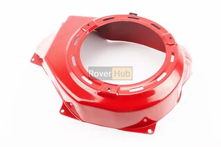 Корпус вентилятора 177F/188F