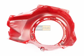 Корпус вентилятора 177F/188F