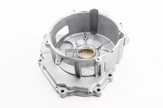 Кришка блока двигуна (для генератор 2-3,5 кВт) 177F