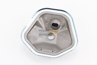 Кришка головки циліндра (клапанів) 173F/177F/182F/188F/190F