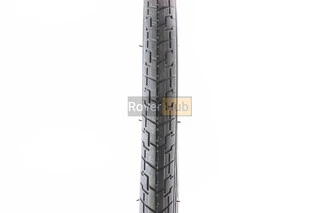 Шина 27"х1 3/8 (37-630) дорожня SV117