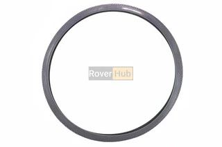 Шина 27"х1 3/8 (37-630) дорожня Trekking С979D