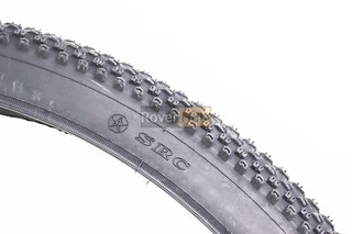 Шина 27,5"x2,10 (52-584) шипована SV233