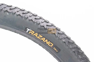 Шина 27,5"x2,10 (54-584) шипованная H-5120