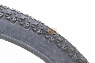 Шина 27,5"x2,10 (54-584) шипована P-798